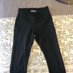 New balance leggings